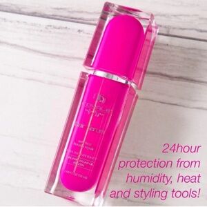 🆕 Royale Hair Serum with Vitamins! 💥